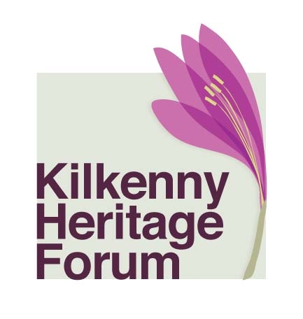 Kilkenny Heritage Forum